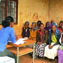 Teaching-at-health-post-wpcf_210x210