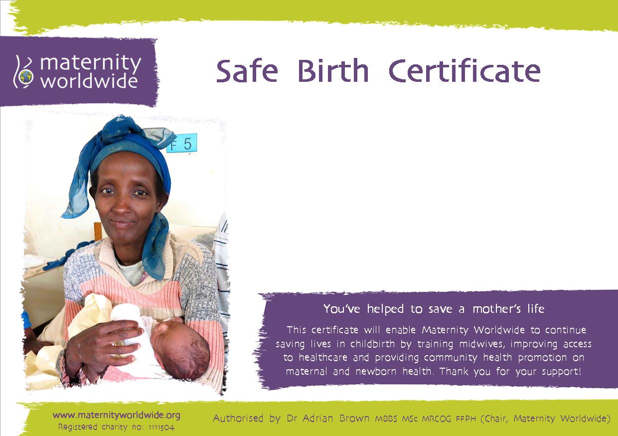 Safe-Birth-Certificate-2015.jpg