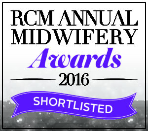 RCM Awards official logos-Shortlisted (2)