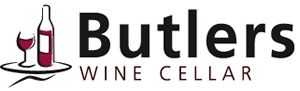 Butlers logo