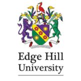 edge hill university