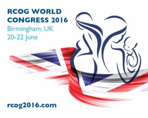 RCOG 2016