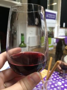 wine-tasting-event-1