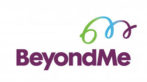 beyondme-logo