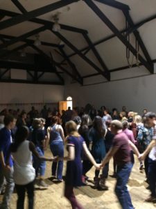 ceilidh-13