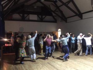 ceilidh-2