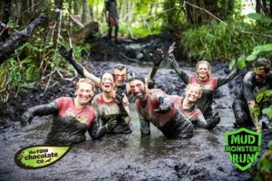 team-in-mud