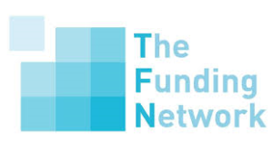 the-funding-network-logo