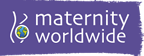 Maternity Wordwide