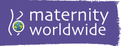 Maternity Worldwide