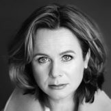 Emily Watson